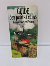 livre petis TRAINS