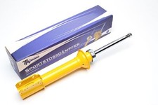 Amortisseurs Sport Avant VA