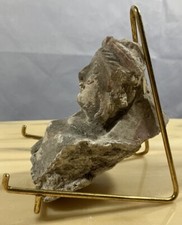 Art Gréco-Bouddhique Bouddha