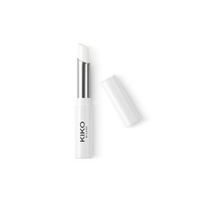 Lip Volume Stylo 02 | Baume À