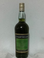 SUPERBE BOUTEILLE DE