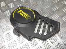 Carter cache couvercle allumage origine Fantic motor Oasis 80 RM 380 1981