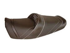 Selle grand confort suzuki gsx - confort,