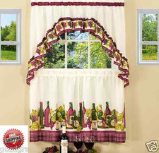 Chardonnay Complete Kitchen