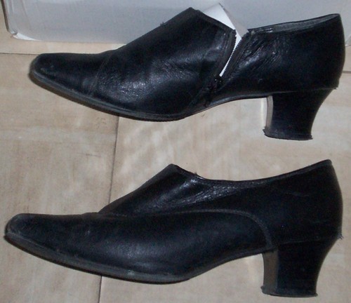 Chaussures ballerines