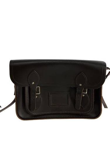 The cambridge satchel company - the,