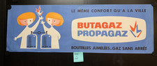 Affiche originale lithographie - originale,