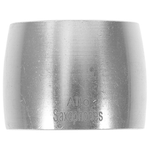 Ligature saxophone anches - ligature, de