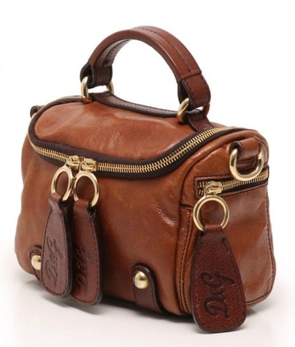 Dolce gabbana sac - gabbana, main