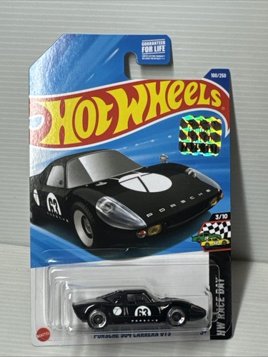 Hotwheels - , 1/64