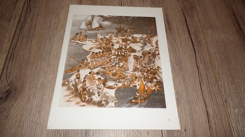 Planche dessin pierre joubert - planche,