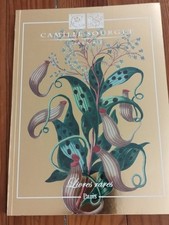 CAMILLE SOURGET LIBRAIRIE