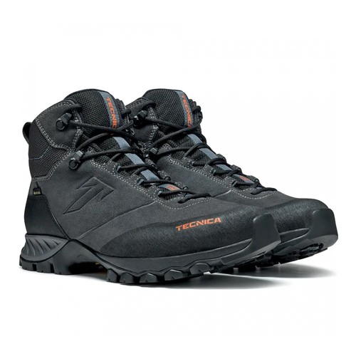 Chaussures trekking tecnica - chaussures,