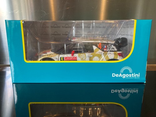 Citroën ds3 wrc - citroën,