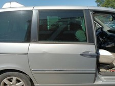 Porte laterale droit PEUGEOT