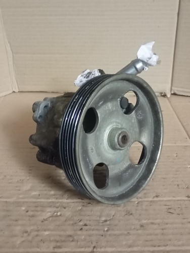 9658419280 pompe direction - 9658419280,