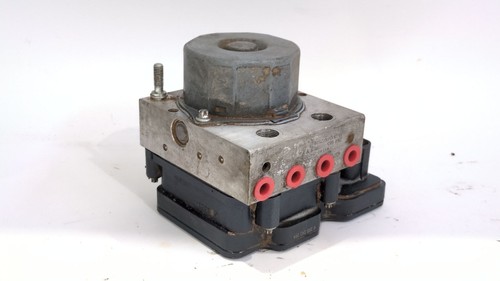 445400h030 abs système - abs,