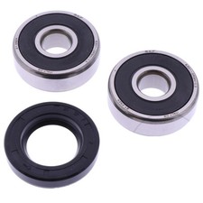 Roue Kit Avant pour Honda
