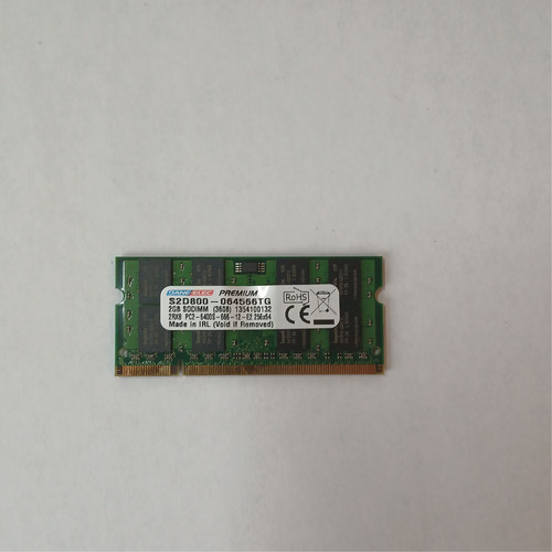 Barrette ram dane - barrette, dane-elec