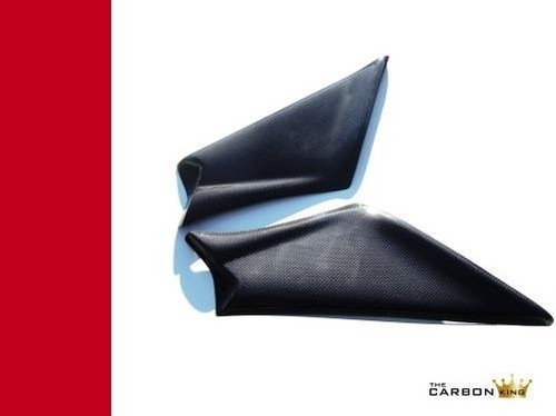 Ducati 748 916 996 998 - , carbone