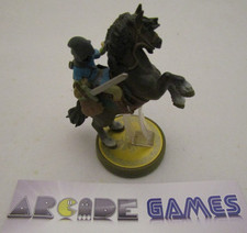 FIGURINE NINTENDO AMIIBO -