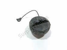 BOUCHON DE RESERVOIR A CARBURANT MN106162 MITSUBISHI PAJERO 4 phase 1
