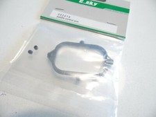 ESKY 002414 Paddle Control Arm HONEY BEE CP3 