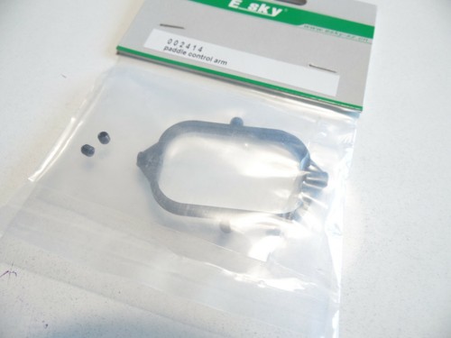 Esky 002414 paddle - 002414, arm