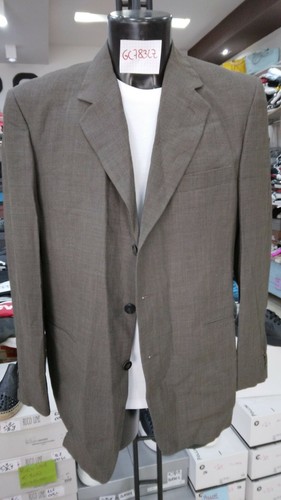 Dkny veste mixte - veste, laine