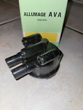 Tête d'allumeur Distributeur CITROEN AMI 8 SUPER GS GSA GSX SEV