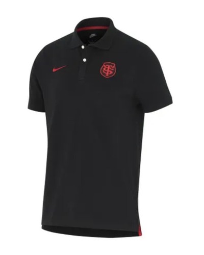 Polo nike homme stade - nike,