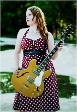 8 10 12 14 16 18 Rouge Blanc