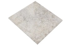 Pierre Sol Mur Carreau Argent