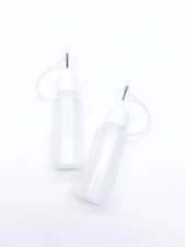 2 X 15Ml Applicateur De Colle