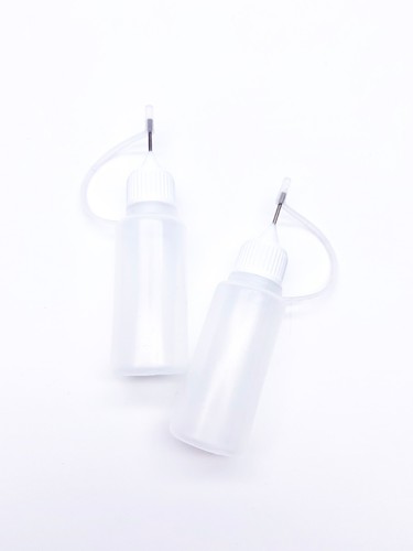 15ml applicateur de colle - 2,