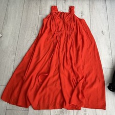 Robe neuf claudie pierlot - pierlot, 38
