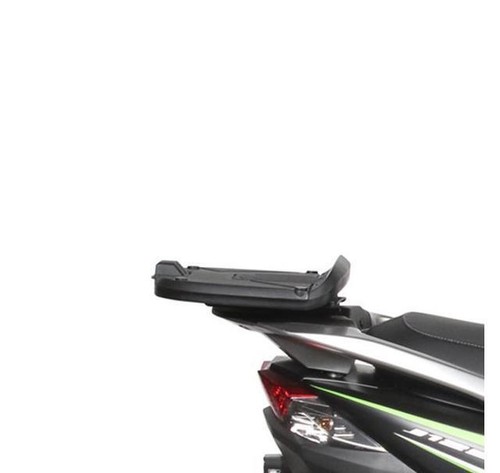 Support top case - support,