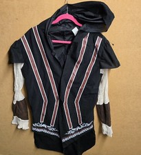 Assassin's Creed II Ezio