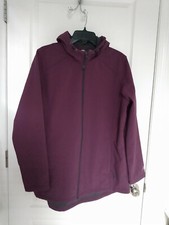 New Balance Womens Size xL