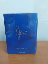 8 ème Jour Yves Rocher 50ml