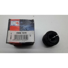 Citroen Berlingo Xsara ZX - Peugeot 306 Partner - 1 silentbloc barre stabilisatr