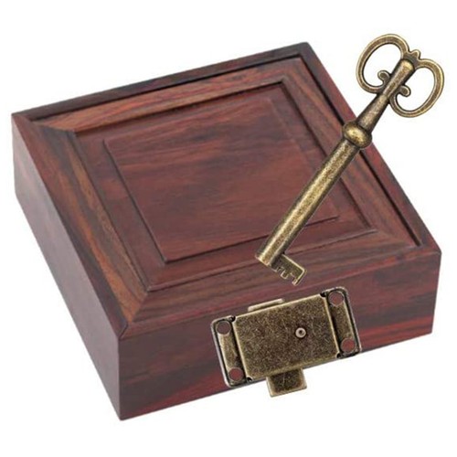 Lot serrures d armoire - de, 3