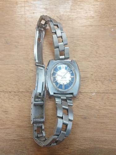 Festina manuel 73 pour - festina, 33-73