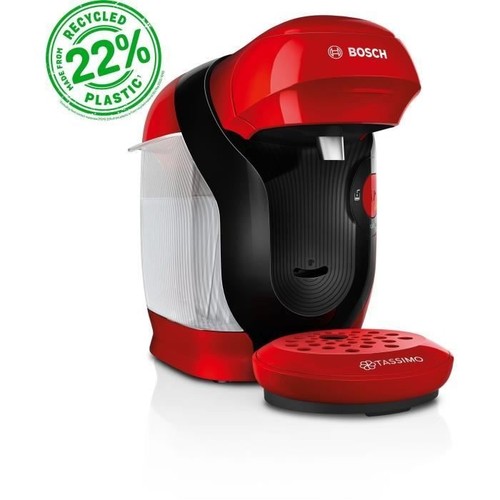 Bosch tas113e tassimo t11 - bosch,