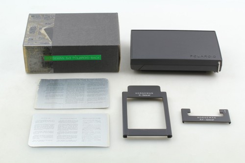 Comme neuf avec entretoise - [,