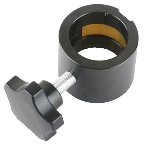 Adaptateur colonne - adaptateur,