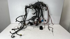 Faisceau moteur RENAULT MASTER