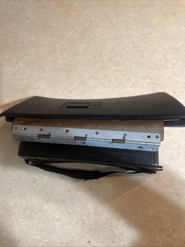 1994 1998 ford mustang - 1994-1998,