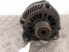 Alternateur RENAULT ESPACE 4