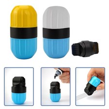 Rouleau de tampons d'accords